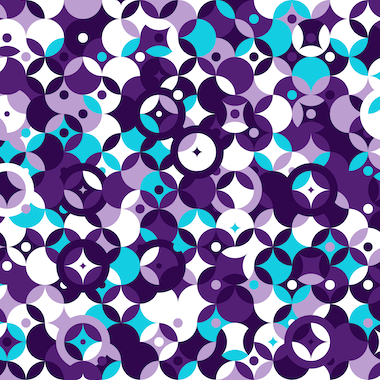 Orion Pattern Design by Russfuss