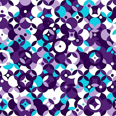 Orion Pattern Design by Russfuss