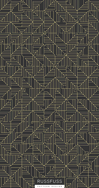 'IsoTempleAlt' iPhone Wallpaper