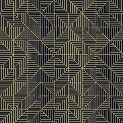 IsoTempleAlt Pattern Design by Russfuss