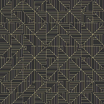 IsoTempleAlt Pattern Design by Russfuss