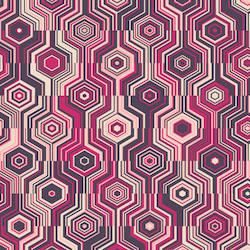 RaspberryNode Pattern Design by Russfuss